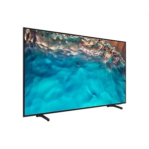 Samsung 75" UE75BU8002KXXH 4K UHD Smart LED TV 