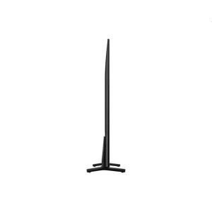 Samsung 75" UE75BU8002KXXH 4K UHD Smart LED TV 