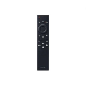 Samsung 75" UE75BU8002KXXH 4K UHD Smart LED TV 