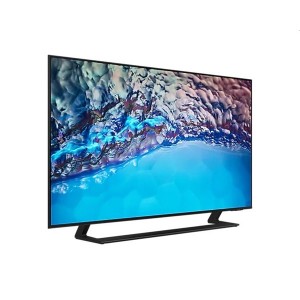 Samsung 75" UE75BU8502KXXH 4K UHD Smart LED TV 