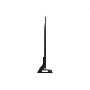 Samsung 75" UE75BU8502KXXH 4K UHD Smart LED TV 