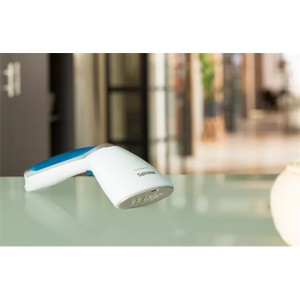 Philips GC361/20 Steam&Go fehér-kék kézi ruhagőzölő 
