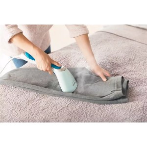 Philips GC361/20 Steam&Go fehér-kék kézi ruhagőzölő 