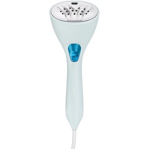 Philips GC361/20 Steam&Go fehér-kék kézi ruhagőzölő 