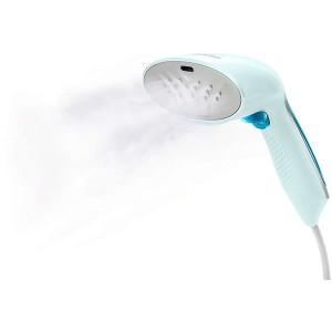 Philips GC361/20 Steam&Go fehér-kék kézi ruhagőzölő 