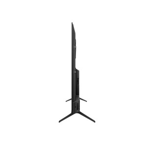 Realme 50" RLMSMTV4K50 4K UHD Smart LED TV 
