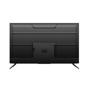 Realme 50" RLMSMTV4K50 4K UHD Smart LED TV 
