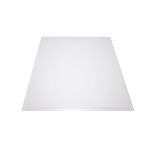 Iris Lighting LED PANEL 60x60 36W 3600lm 4000K IP44/IP20 álmennyezeti rögzítőfüllel 