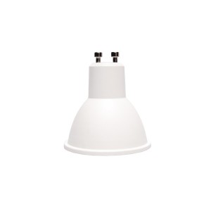 Iris Lighting GU10 5W 400lm 4000K LED fényforrás 
