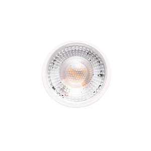 Iris Lighting GU10 7W 560lm 4000K LED fényforrás 