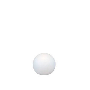 NGA Buly 40 napelemes RGB LED úszó dekor lámpa 