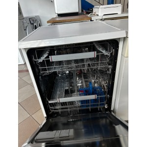 Felújított AEG F78000 IM0P mosogatógép [HFV112] 