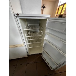 Használt Zanussi-Lehel ZFC255C normál hűtőszekrény [H11455] 