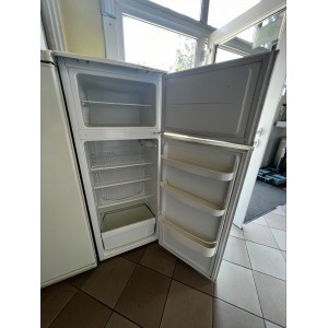 Használt Snaigé FR240 kombinált hűtőszekrény [H11493] 