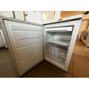 Használt Zanussi ZV130R fagyasztószekrény [H11496] 