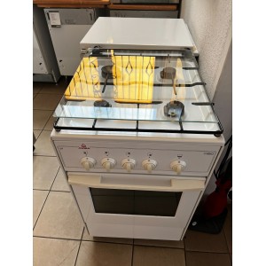 Használt Mora P1180 gáztűzhely [H11490] 