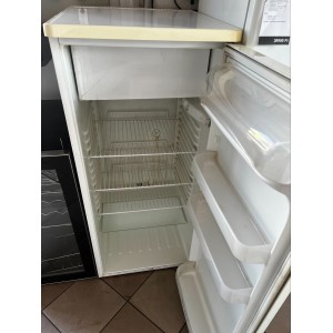 Használt Zanussi ZC244B0 normál hűtőszekrény [H11495] 