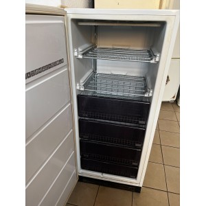 Használt Gorenje International fagyasztószekrény [H11516] 