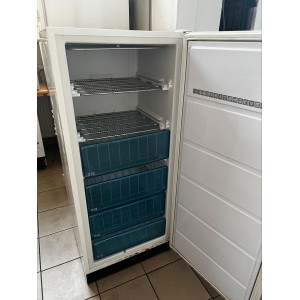 Használt Gorenje International fagyasztószekrény [H11511] 