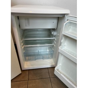 Használt Beko TSE 1240 normál hűtőszekrény [H11523] 