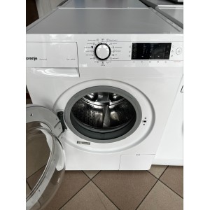 Felújitott Gorenje W7543 L elöltöltős mosógép [HFV117] 