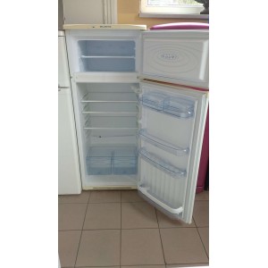 Használt Wellington kombinált hűtőszekrény [H11571] 