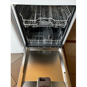 Használt Bosch SMS40E32EU mosogatógép [H11601] 