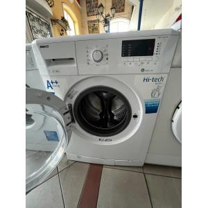 Használt Beko WMB 71032 PTM elöltöltős mosógép [H11654] 