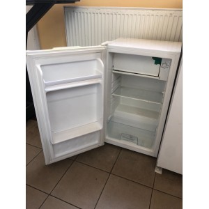Használt Hausmaister HM-3108 normál hűtőszekrény [H11705] 