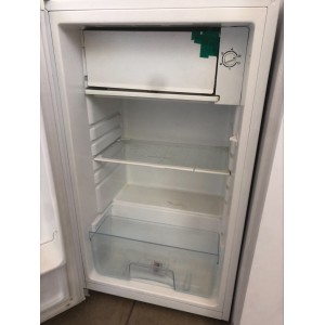 Használt Hausmaister HM-3108 normál hűtőszekrény [H11705] 