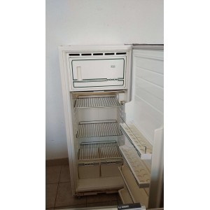 Használt Lillhap normál hűtőszekrény [H11701] 