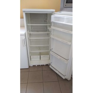 Használt Zanussi-Lehel ZFC255C normál hűtőszekrény [H11708] 