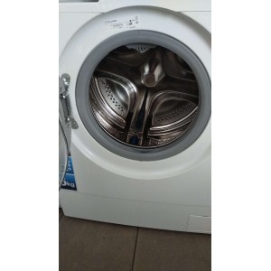 Felújitott Electrolux EWS31064SU elöltöltős mosógép [HFV148] 