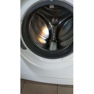 Felújított Whirlpool FSCR 80432 elöltöltős mosógép [HFV147] 