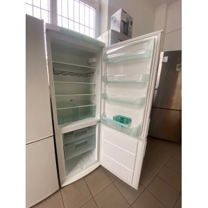 Használt Electrolux ERB 3445 kombinált hűtőszekrény [H11782] 
