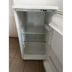 Használt Zanussi ZFC 240 normál hűtőszekrény [H11803] 