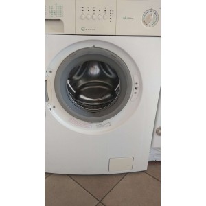 Használt Electrolux EWF 1005 elöltöltös mosógép [H11821] 