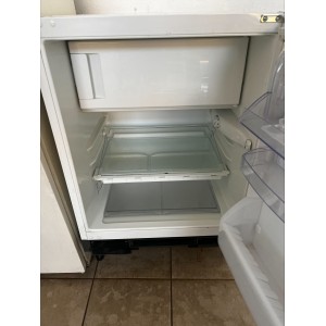 Használt Pelgrim PM424K kombinált tűzhely [H11830] 