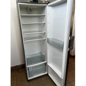Használt Gorenje R6182KX hűtőszekrény [H11833] 