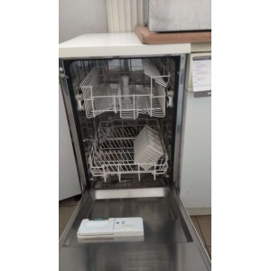 Használt Electrolux ESF 472 keskeny mosogatógép [H11873] 