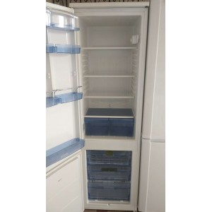 Használt Gorenje HZDS 2626 kombinált hűtőszekrény [H11936] 