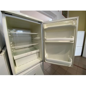 Felújított Zanussi ZT155R normál hűtőszekrény [HFV169] 