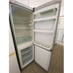 Használt Liebherr CUPesf 3021 kombinált hűtőszekrény [H11912] 
