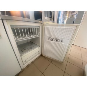 Használt Lehel HB125Ft fagyasztószekrény [H11974] 