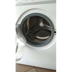 Felújitott Amica WA 14680 W elöltöltős mosógép [HFV175] 