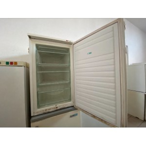 Használt Gorenje F11C fagyasztószekrény [H11998] 