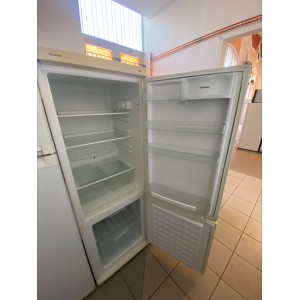 Használt Siemens KG24V20/1 kombinált hűtőszekrény [H11978] 