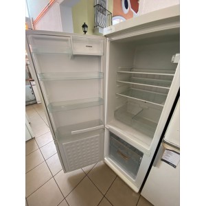 Használt Siemens KGV2400 kombinált hűtőszekrény [H11993] 