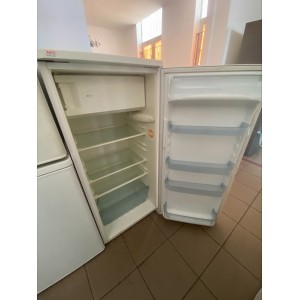 Használt Aeg S64240 KA1 normál hűtőszekrény [H12055] 