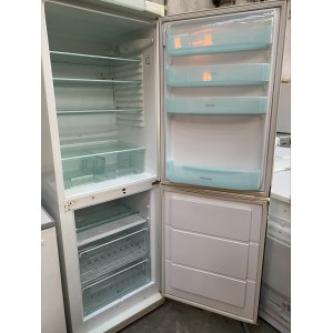 Használt Electrolux ERB3043 kombinált hűtőszekrény [H12032] 